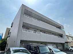 エステート東金