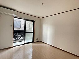 αNEXT東金第11壱番館 1Kの写真