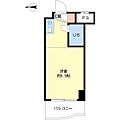 プロシード西川口5階4.5万円