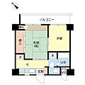 ヴィラ中浦和A棟3階6.5万円