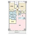 CROTHOmiya5階18.0万円