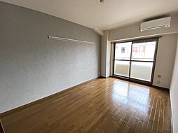 アジュール 1Kの写真