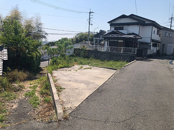 外観：327002858068