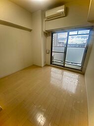 サムティ天王寺EAST 1Kのリビング/ダイニング