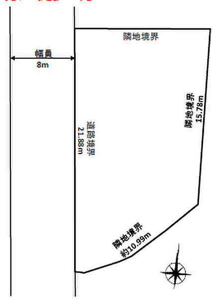 間取り：327002962882