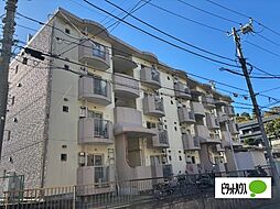 ユーワイハイツ野庭