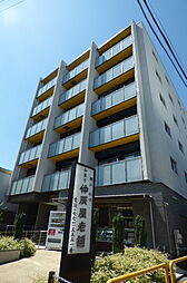 ＮＥＸＭＩＺＥ（ネクスマイズ）