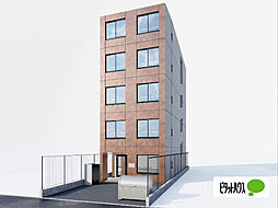 Ｃｒｅｃｅｒ磯子