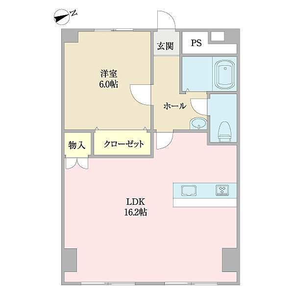 間取り：314002820353