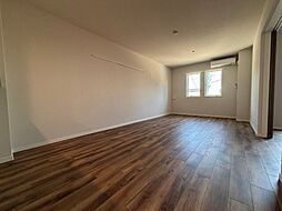 ＧＲＡＮ　ＧＡＴＥ　ＲＥＳＩＤＥＮＣＥ 0103 1階3LDKのリビング/ダイニング