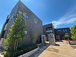 ＧＲＡＮ　ＧＡＴＥ　ＲＥＳＩＤＥＮＣＥ