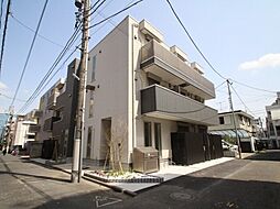 ルミナスティ 0303