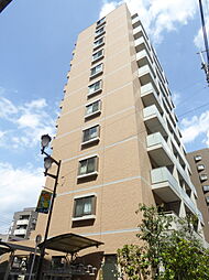 T.P.Cレジデンス府中