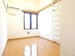 ｍｙ　ｐｌａｎ　Ｋ 0102 1階ワンルームのリビング/ダイニング