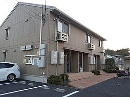 セピアコート 101