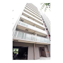 メゾン・ド・ピュア府中 1201