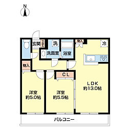 フェリス国立 0202