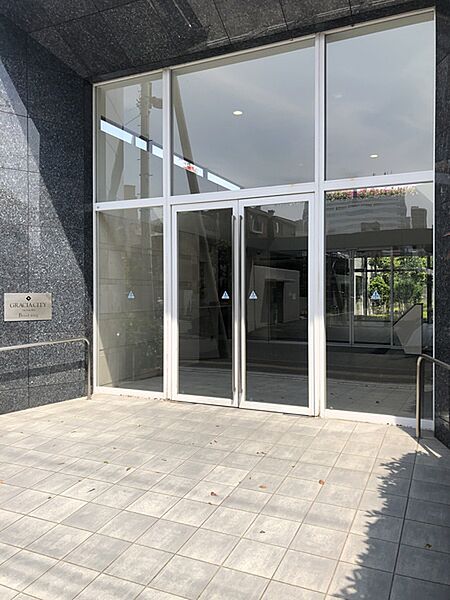 apartment 東京都立川市曙町３丁目
地図を見る