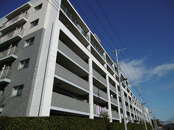 apartment 東京都立川市曙町３丁目
地図を見る