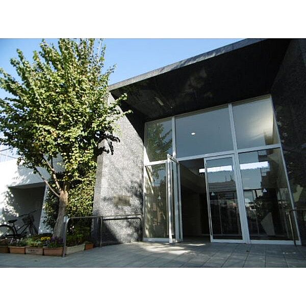 apartment 東京都立川市曙町３丁目
地図を見る