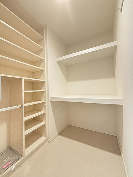 apartment 東京都八王子市大和田町５丁目
地図を見る