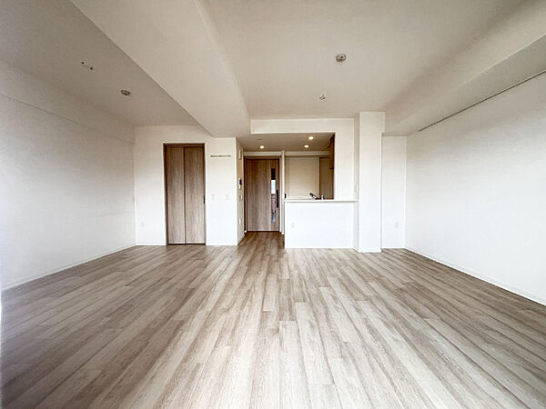 apartment 東京都八王子市大和田町５丁目
地図を見る