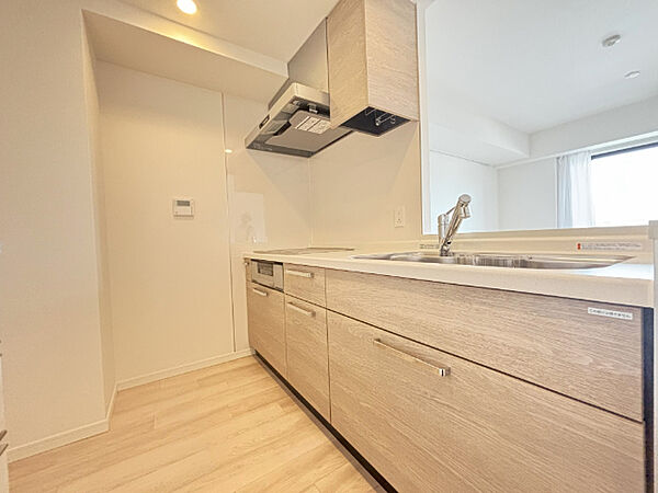 apartment 東京都八王子市大和田町５丁目
地図を見る