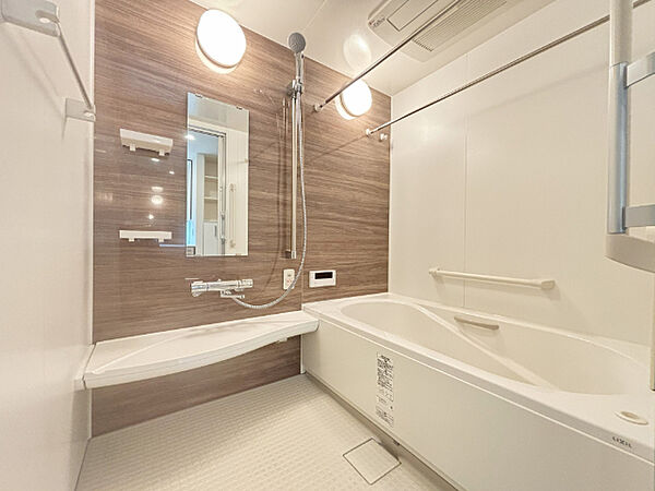 apartment 東京都八王子市大和田町５丁目
地図を見る