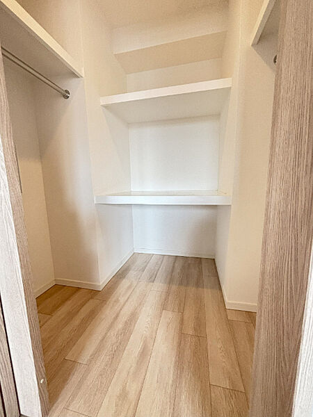 apartment 東京都八王子市大和田町５丁目
地図を見る