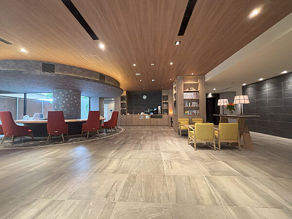 apartment 東京都八王子市大和田町５丁目
地図を見る