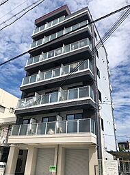 Ａ×Ｒｅｓｉ庄内駅前