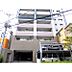 外観：平成19年3月建築