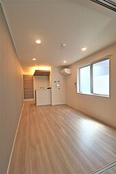 セレスティア小豆沢 205