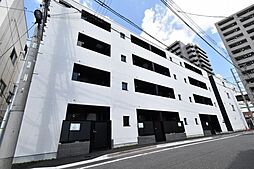 ＢＬＥＳＳ板橋区役所前 0206