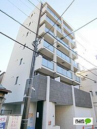 ＭｏｎｔＢｌａｎｃ