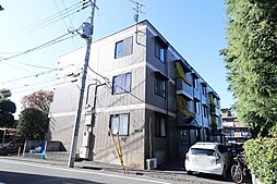 メゾンドベール 302