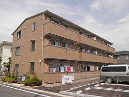 ヴェルドミールII 305