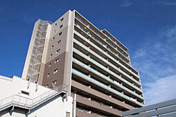 ロイヤルＫＪ 902