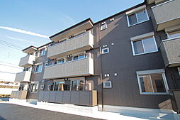 moon bow (ムーン　ボー) 201