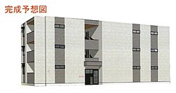 クレストネリマ 202