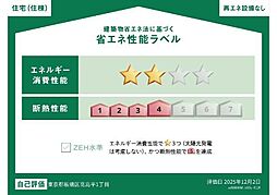 4 / 17