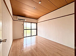 多摩サンハイツ 0202