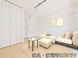 ザーパト・ポーリェ 103