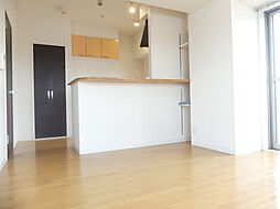 ＰＡＲＴＥＲＲＥ　Ｋ 0404