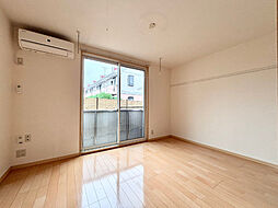 ネージュ 1階1Kのリビング/ダイニング