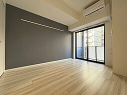 ＮＳビル 0905 9階ワンルームのリビング/ダイニング