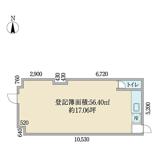 間取り：313004877826