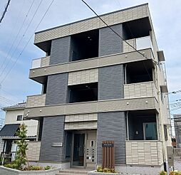 アーバンメゾン