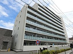 ＮＢ西新井西ウィング