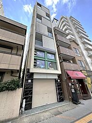 ＮＡＫＡＮＯ　ＢＬＤ．